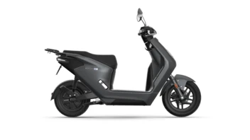 EM1 e: 2023
