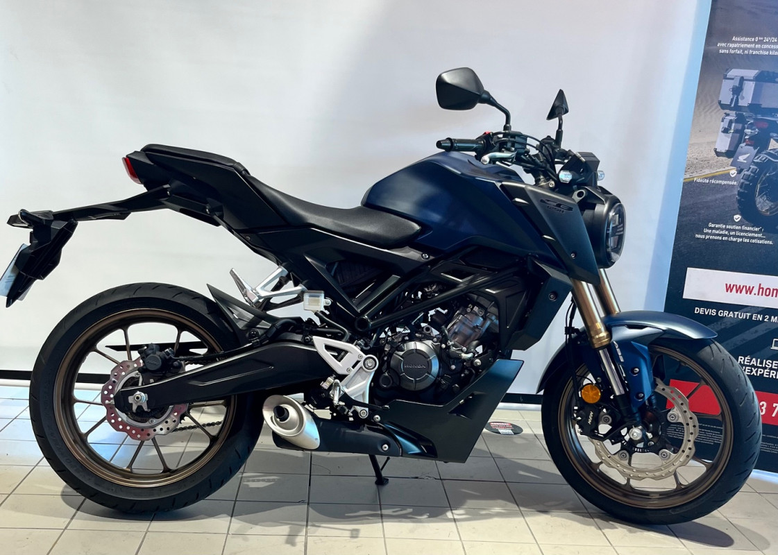 KYMCO AK 550 ABS (A2) ABSOLU  VALENTON 